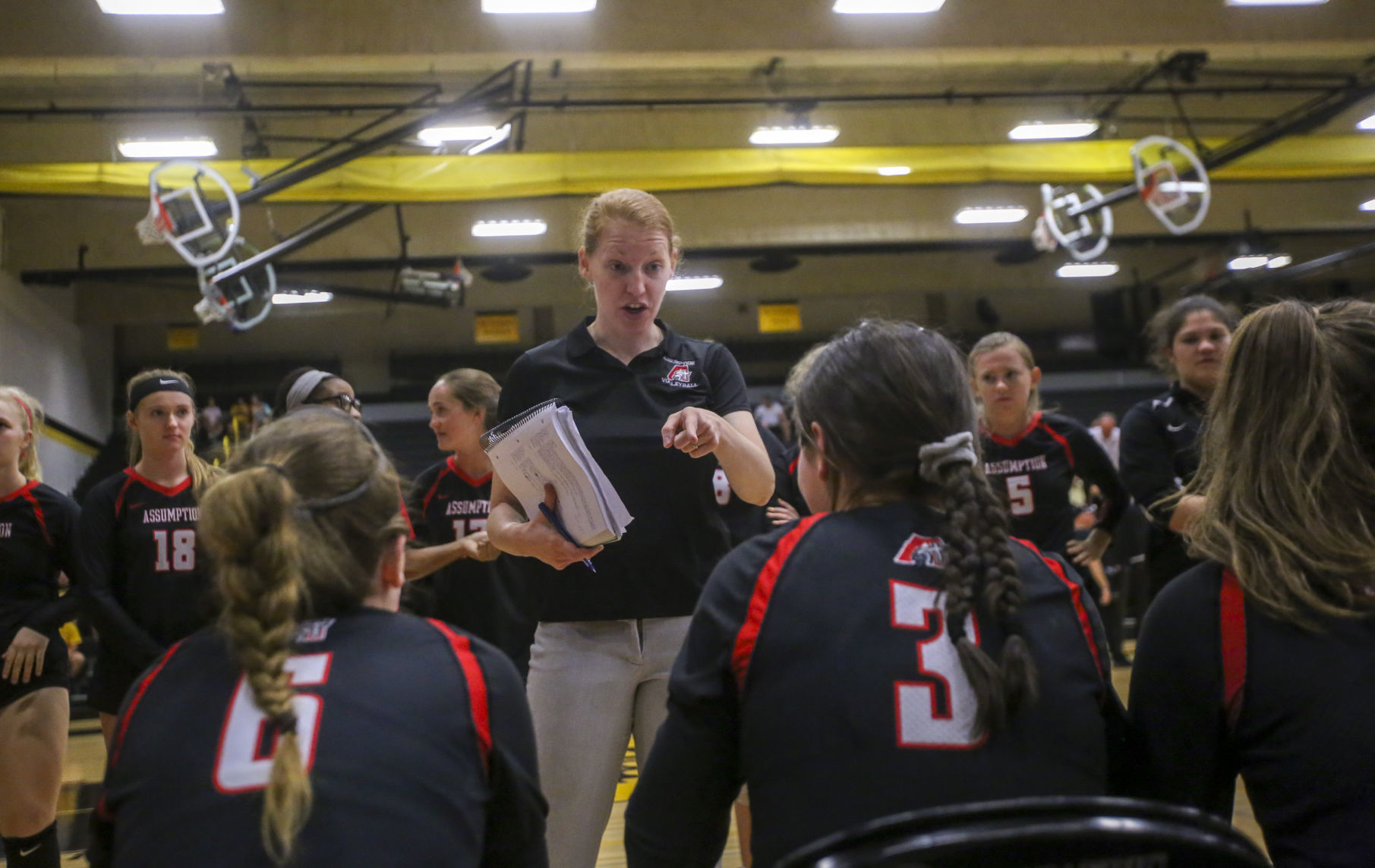 091818-MAC-volleyball-035